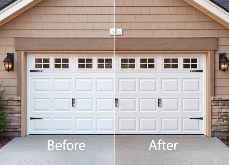 Budget-Friendly Options: Making Smart Decisions