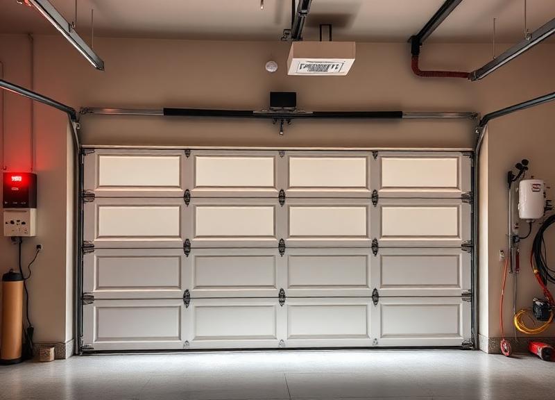 Fire Safety Compliance: Protecting Your Family